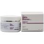 The skin biome derma relief cream 10 50 ml