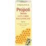 Propoli titolata spray erbe balsamiche 20 ml