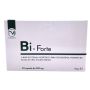Bi-forte 30 capsule