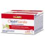 Nutri'cardio 30 stick
