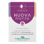 Inmood nuovamente 15 capsule
