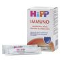 Hipp immuno 20 stick pack