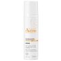 Eau thermale avene solare sunsimed pigment 80 ml