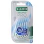 Gum soft pick pro small 30 pezzi