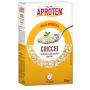 Aproten pasta chicchi 500 g