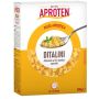 Aproten pasta ditalini 500 g
