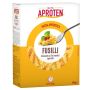 Aproten pasta fusilli 500 g