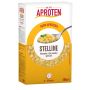 Aproten pasta stelline 500 g