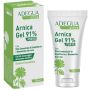 Adegua active arnica 91% forte 75 ml