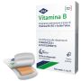 Vitamina b ibsa 30 film orali