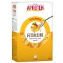 Aproten fettuccine 250 g