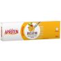 Aproten bucatini 400 g