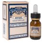 Otol gocce auricolari 20 ml