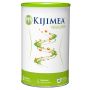 Kijimea regularis 250 g