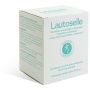 Lautoselle 30 stick pack