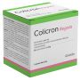 Colicron regola 20 bustine