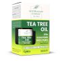 Australian company tea tree oil 10 ml