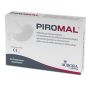 Piromal 24 compresse