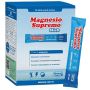 Magnesio supremo 20 stick da 20 ml