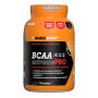 Bcaa 4:1:1 extremepro 110 compresse