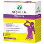 Aquilea cellulite 20 stick