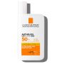 Anthelios fluido uvmune dp 50+ 50 ml