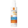 Anthelios spray uvmune bambino 50+ 200 ml