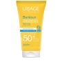 Bariesun spf50+ creme t 50 ml