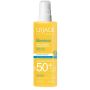 Bariesun spf50+ spray 200 ml