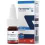 Fermenta plus d3 5 ml