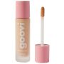 Goovi foundation & concealer 04