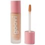 Goovi foundation & concealer 05