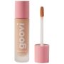 Goovi foundation & concealer 08