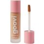 Goovi foundation & concealer 12