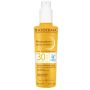 Photoderm spray 30+ 200 ml
