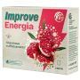 Improve energia 14 bustine