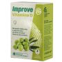 Improve vitamina d gocce 21 ml