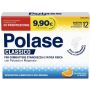 Polase arancia 12 bustine promo 2024