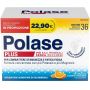 Polase plus 36 bustine promo 2024