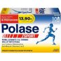 Polase sport 10 bustine promo 2024