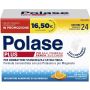 Polase plus 24 bustine promo 2024