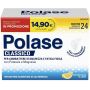 Polase limone 24 bustine promo 2024