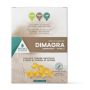 Dimagra fusilli proteici 160 g