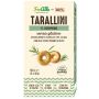 Foralle tarallini rosmarino 6 bustine x 30 g