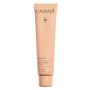 Vinocrush crema colorata 3 30 ml