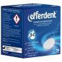 Efferdent 56 compresse effervescenti