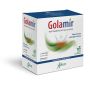 Golamir 20 compresse orosolubili