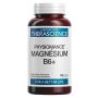 Physiomance magnesium b6 + 90 compresse