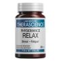 Physiomance relax 30 compresse