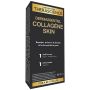 Dermassentiel collagene skin 10 stick